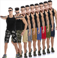 uploads/erp/collection/images/Men Clothing/XIANGNIAN/XU0465616/img_b/img_b_XU0465616_1_-pk3P0mj-NybtpNexvD3jbT_Du2RsSzy